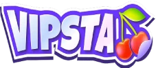 Vipsta